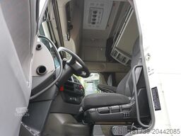 DAF XF 480 6x2 E6 / Lamberet refrigerator 18