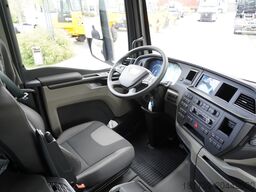 MAN TGX 26.400 / NEW IGLOOCAR refrigerator