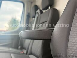 FORD TRANSIT TREND 350 L4H3 *AUTOMATIK* AHK NEUWERTIG