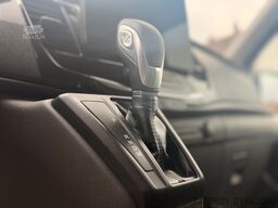 FORD TRANSIT TREND 350 L4H3 *AUTOMATIK* AHK NEUWERTIG