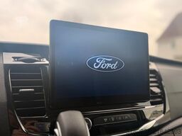 FORD TRANSIT TREND 350 L4H3 *AUTOMATIK* AHK NEUWERTIG