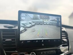 FORD TRANSIT TREND 350 L4H3 *AUTOMATIK* AHK NEUWERTIG