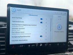 FORD TRANSIT TREND 350 L4H3 *AUTOMATIK* AHK NEUWERTIG