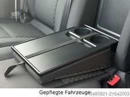 FORD TRANSIT TREND 350 L4H3 *AUTOMATIK* AHK NEUWERTIG