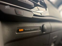 FORD TRANSIT TREND 350 L4H3 *AUTOMATIK* AHK NEUWERTIG