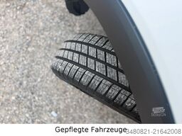 FORD TRANSIT 350 L3H3 130 PS NEUWERTIG AHK Kamera AIR