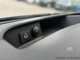 FORD TRANSIT 350 L3H3 130 PS NEUWERTIG AHK Kamera AIR