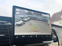 FORD TRANSIT 350 L3H3 130 PS NEUWERTIG AHK Kamera AIR