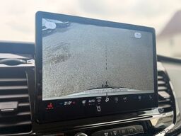 FORD TRANSIT 350 L3H3 130 PS NEUWERTIG AHK Kamera AIR