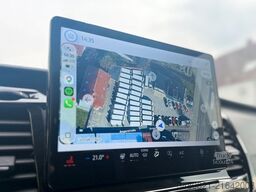 FORD TRANSIT 350 L3H3 130 PS NEUWERTIG AHK Kamera AIR