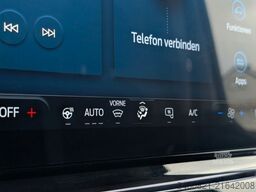 FORD TRANSIT 350 L3H3 130 PS NEUWERTIG AHK Kamera AIR