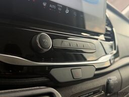 FORD TRANSIT 350 L3H3 130 PS NEUWERTIG AHK Kamera AIR