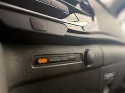 FORD TRANSIT 350 L3H3 130 PS NEUWERTIG AHK Kamera AIR