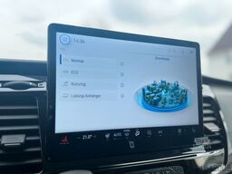 FORD TRANSIT 350 L3H3 130 PS NEUWERTIG AHK Kamera AIR