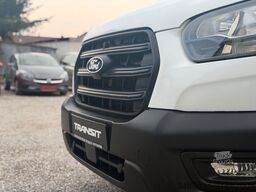 FORD TRANSIT 350 L3H3 130 PS NEUWERTIG AHK Kamera AIR