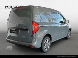 MERCEDES-BENZ 112 CDI KA Standard PRO MBUX+Klima+LED+Sitzheiz.