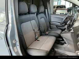 MERCEDES-BENZ 112 CDI KA Standard PRO MBUX+Klima+LED+Sitzheiz.