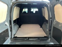 MERCEDES-BENZ 112 CDI KA Standard PRO MBUX+Klima+LED+Sitzheiz.