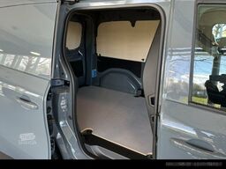 MERCEDES-BENZ 112 CDI KA Standard PRO MBUX+Klima+LED+Sitzheiz.