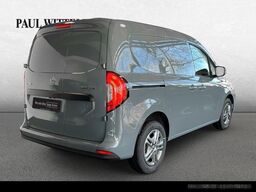 MERCEDES-BENZ 112 CDI KA Standard PRO MBUX+Klima+LED+Sitzheiz.