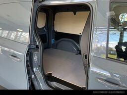 MERCEDES-BENZ 112 CDI KA Standard PRO MBUX+Klima+LED+Sitzheiz.