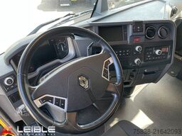 RENAULT T480*HIGH*Retarder*2 Tank*Standklima*Navi*