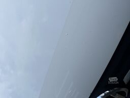 VW Transporter 2.0 TDI L1H1 Kastinrichting Omvorme...