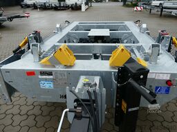 Müller-Mitteltal 14,4 to. Tand.  Cont. Absetzanh. -feuerv