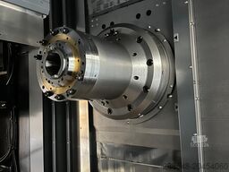 NEWTEC Ost Vertriebs-GmbH NEWTEC Ost Vertriebs-GmbH NEWTEC Ost Vertriebs-GmbH