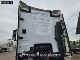 Ford F-Max 500 4X2 Retarder 2x Tanks Standklima Euro 6