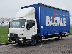 RENAULT D 180 7.49T MANUAL AIRCO