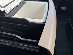 MAN TGX 26.460 XLX / 6X2 / Intarder / TUV:3-2026 / ...