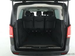 Mercedes-Benz V 300 Avantgarde Extralang,2xSchiebetür elektr.