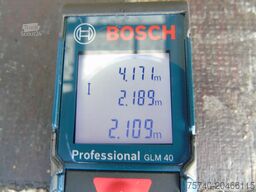 Mercedes-Benz Vario 813 811 + MANUAL + EURO 1