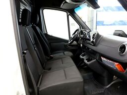 Mercedes-Benz Sprinter 317 Maxi,Automatik,Kamera,Klima,MBUX