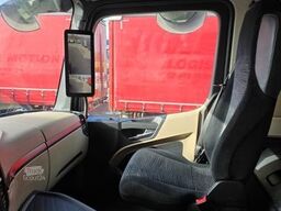 MERCEDES-BENZ 1848 LS Actros BigSpace Retarder ACC MirrorCam
