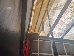 MERCEDES-BENZ 2536 L 6x2*4 Lenk/Lift Retarder Edscha ACC