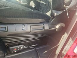 MERCEDES-BENZ 2536 L 6x2*4 Lenk/Lift Retarder Edscha ACC