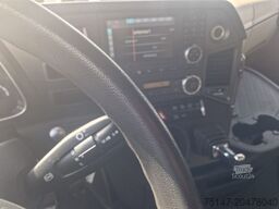 MERCEDES-BENZ 2536 L 6x2*4 Lenk/Lift Retarder Edscha ACC