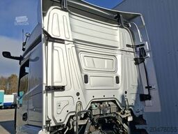 MERCEDES-BENZ 1843 LS Actros StreamSpace MirrorCam Euro6D
