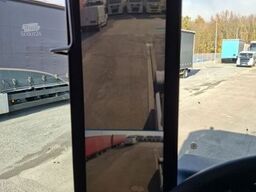 MERCEDES-BENZ 1843 LS Actros StreamSpace MirrorCam Euro6D