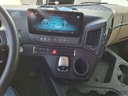 MERCEDES-BENZ 1843 LS Actros StreamSpace MirrorCam Euro6D