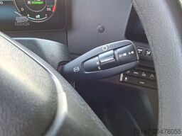 MERCEDES-BENZ 1843 LS Actros StreamSpace MirrorCam Euro6D