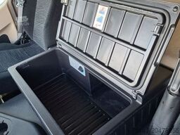 MERCEDES-BENZ 1843 LS Actros StreamSpace MirrorCam Euro6D