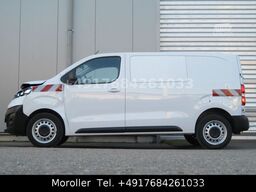 OPEL Vivaro Kasten L2 Edition M NAVI*KAMERA*STAND HZG
