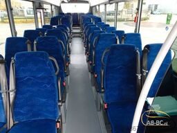 IVECO Crossway 10,7 mtr NEU 3 Stück auf Lager