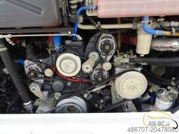 IVECO Crossway 10,7 mtr NEU 3 Stück auf Lager