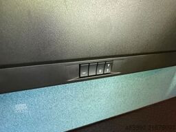 VOLVO FM 410/2xAHK/2xLBW/KLIMA/KAMERA/