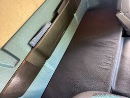 VOLVO FM 410/2xAHK/2xLBW/KLIMA/KAMERA/