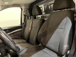 Mercedes-Benz Vito 116 CDI L1 RWD / Euro 6 / Airco / CarPlay ...
